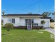 52 Maxwell Avenue, Gorokan NSW 2263