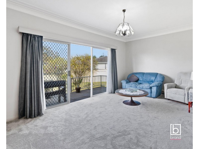 52 Maxwell Avenue, Gorokan NSW 2263
