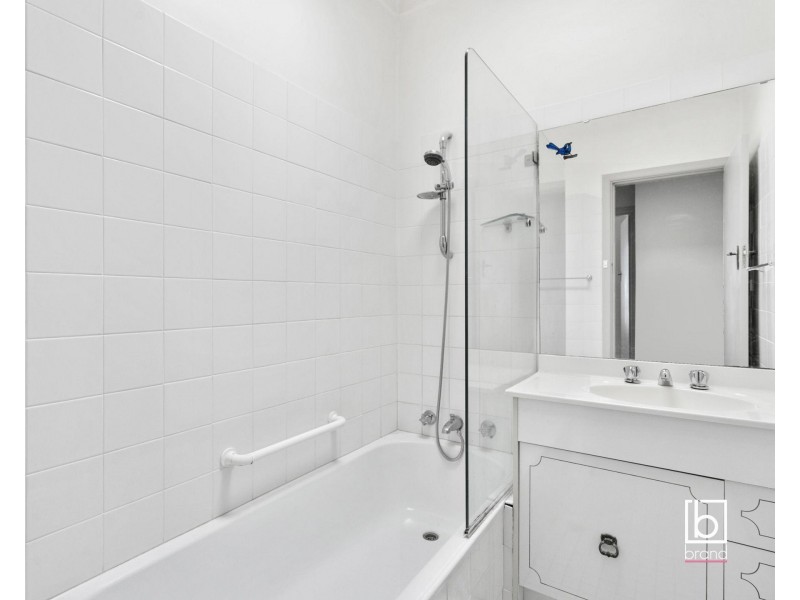 52 Maxwell Avenue, Gorokan NSW 2263