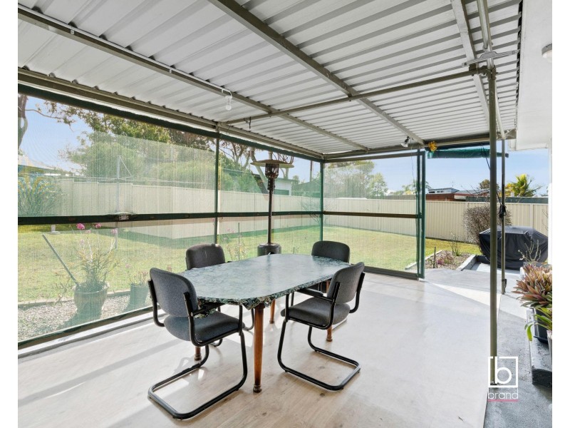 52 Maxwell Avenue, Gorokan NSW 2263