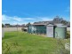 52 Maxwell Avenue, Gorokan NSW 2263