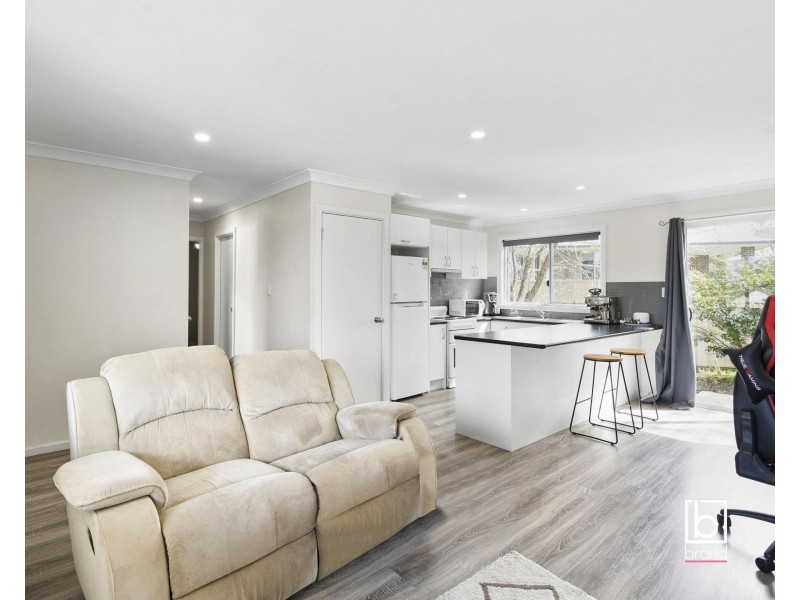 52 Maxwell Avenue, Gorokan NSW 2263