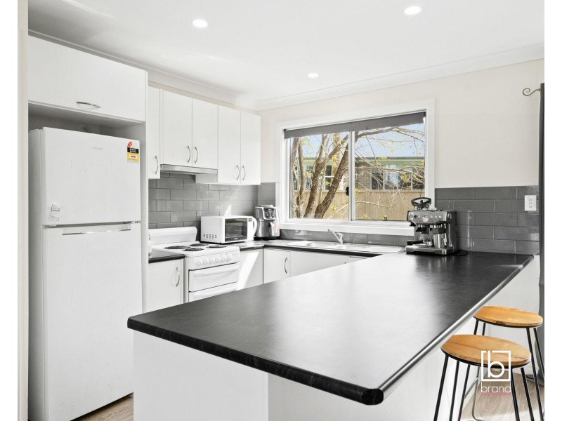 52 Maxwell Avenue, Gorokan NSW 2263