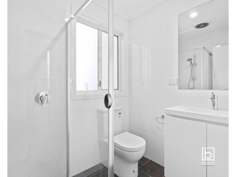 52 Maxwell Avenue, Gorokan NSW 2263