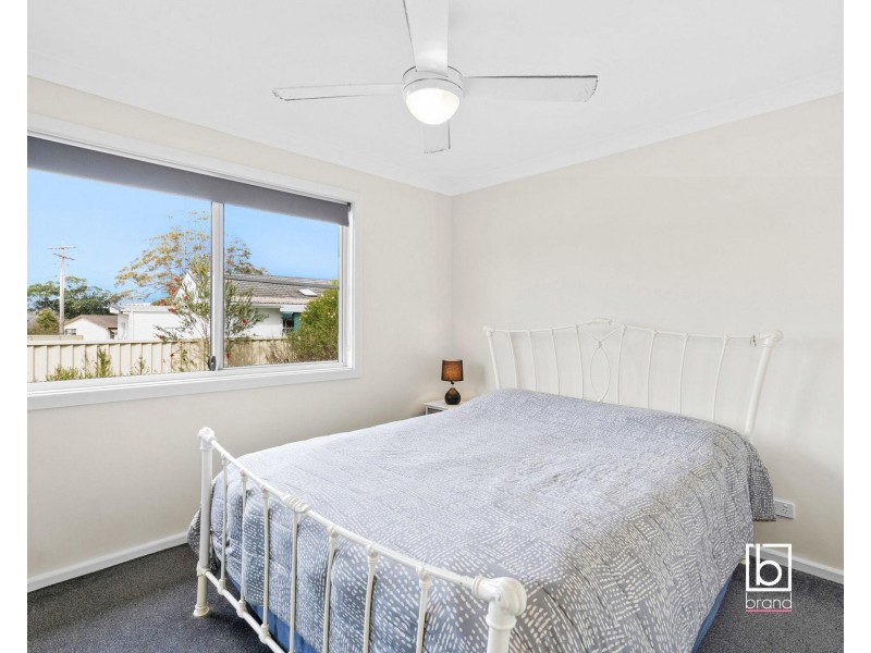 52 Maxwell Avenue, Gorokan NSW 2263