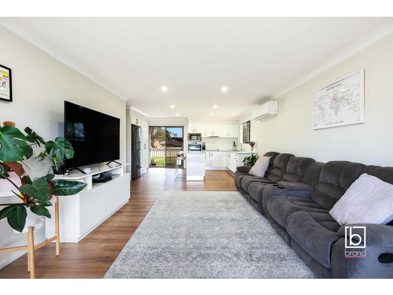 18 Melrose Avenue, Gorokan NSW 2263