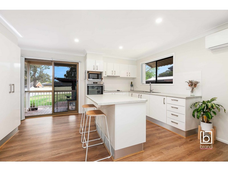 18 Melrose Avenue, Gorokan NSW 2263