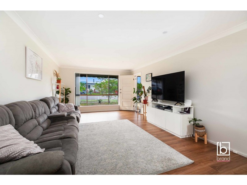 18 Melrose Avenue, Gorokan NSW 2263