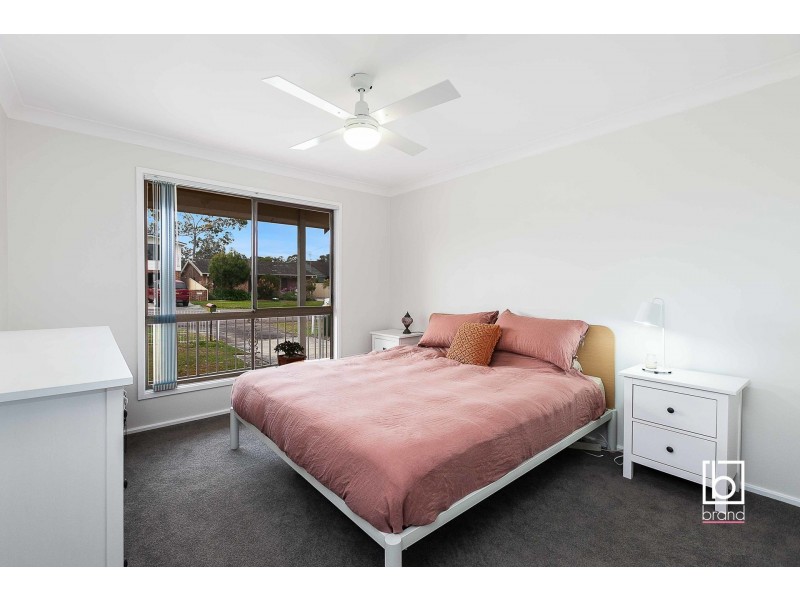 18 Melrose Avenue, Gorokan NSW 2263