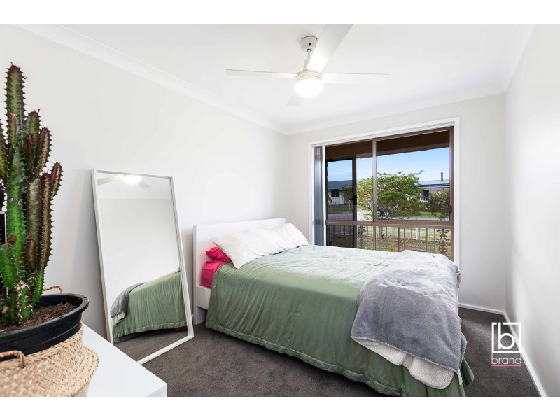 18 Melrose Avenue, Gorokan NSW 2263