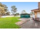 18 Melrose Avenue, Gorokan NSW 2263