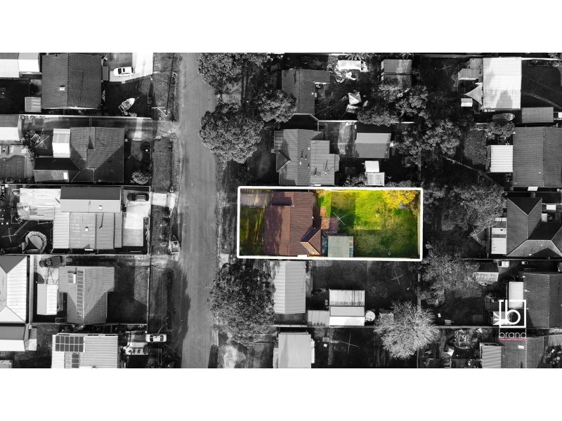 18 Melrose Avenue, Gorokan NSW 2263