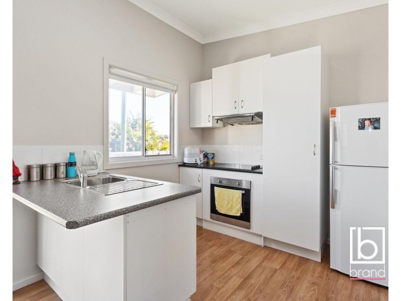 38 Melrose Avenue, Gorokan NSW 2263