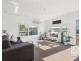 38 Melrose Avenue, Gorokan NSW 2263