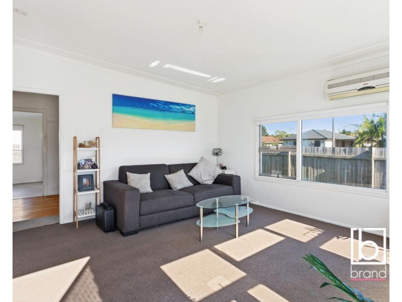 38 Melrose Avenue, Gorokan NSW 2263