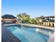 35 Merrendale Avenue, Gorokan NSW 2263