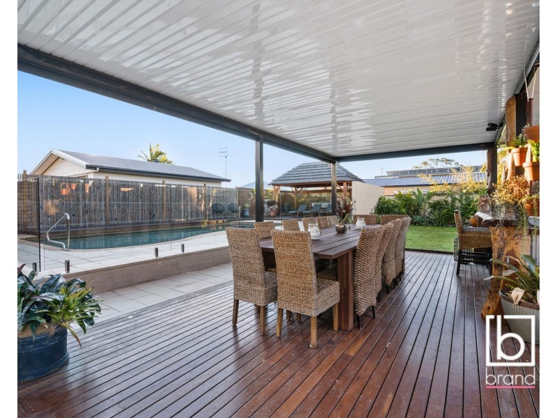 35 Merrendale Avenue, Gorokan NSW 2263