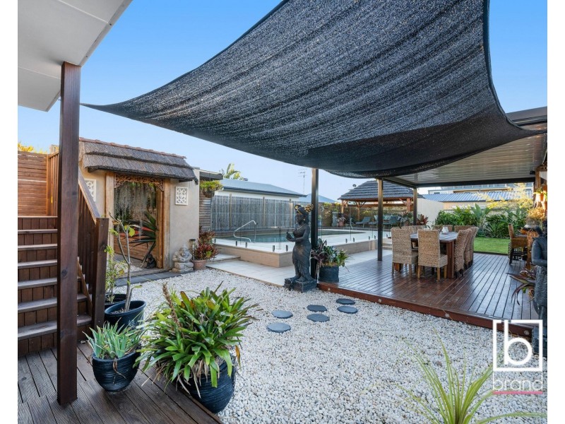 35 Merrendale Avenue, Gorokan NSW 2263