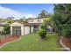 Gorokan NSW 2263
