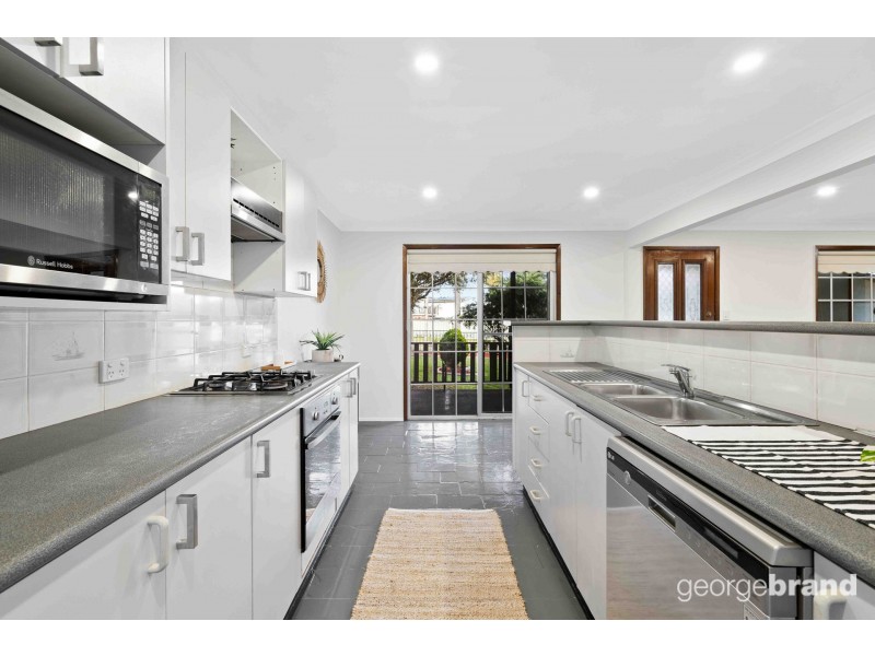 Gorokan NSW 2263