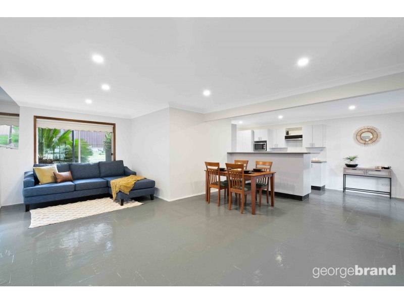 Gorokan NSW 2263