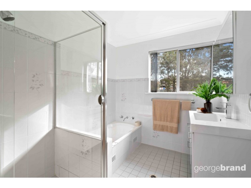 Gorokan NSW 2263