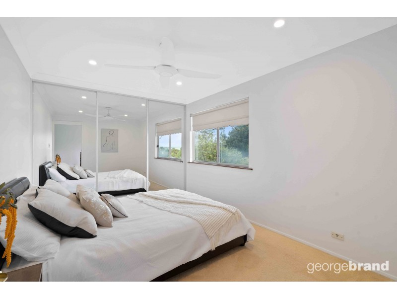 Gorokan NSW 2263