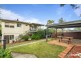Gorokan NSW 2263