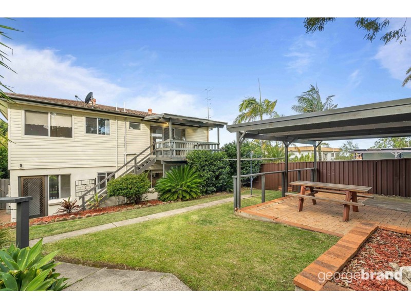 Gorokan NSW 2263