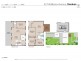 Gorokan NSW 2263 Floorplan