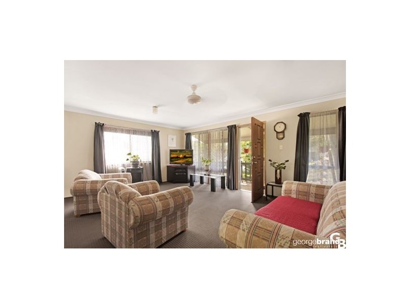 32 Minnamurra Road, Gorokan NSW 2263