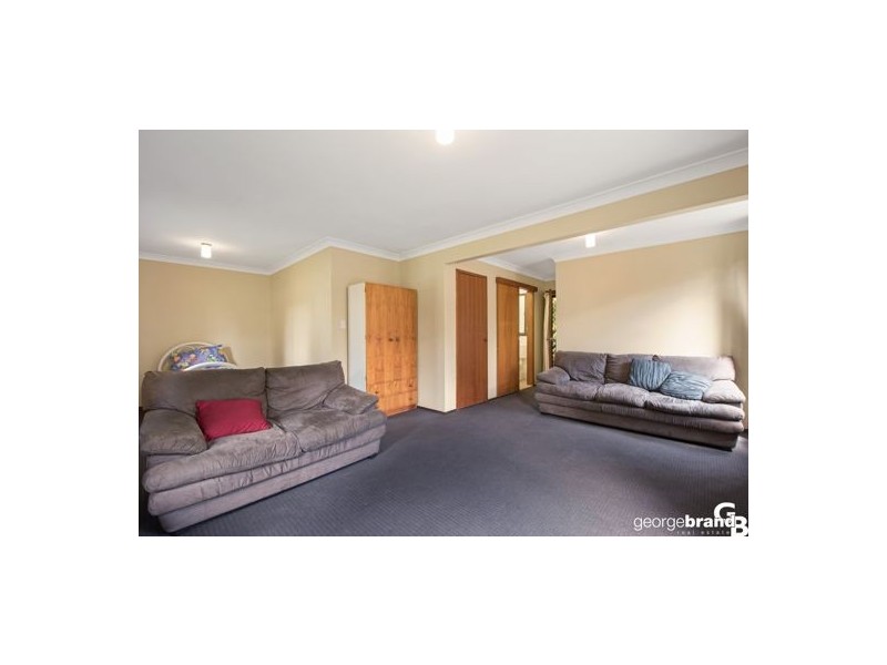 32 Minnamurra Road, Gorokan NSW 2263