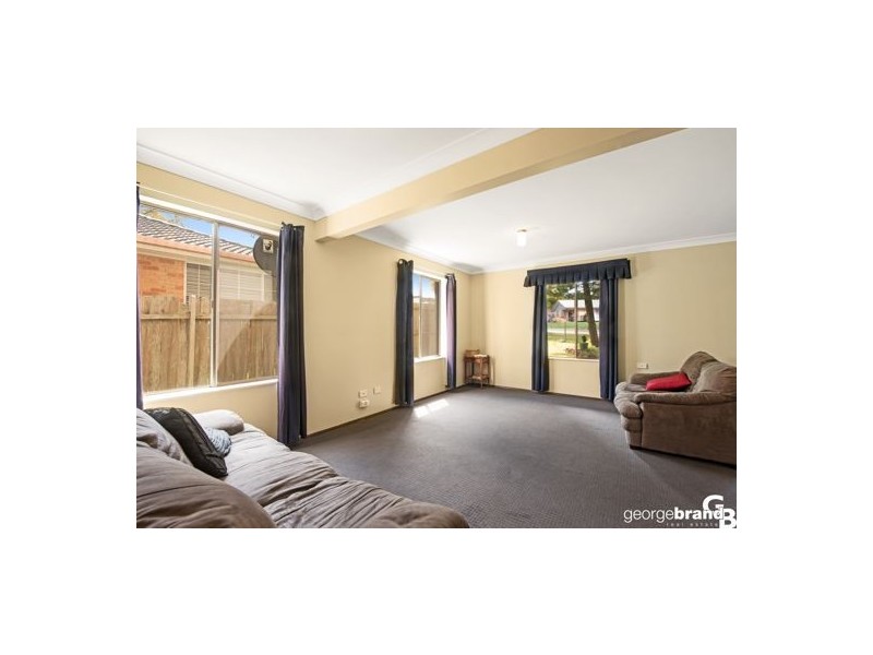 32 Minnamurra Road, Gorokan NSW 2263