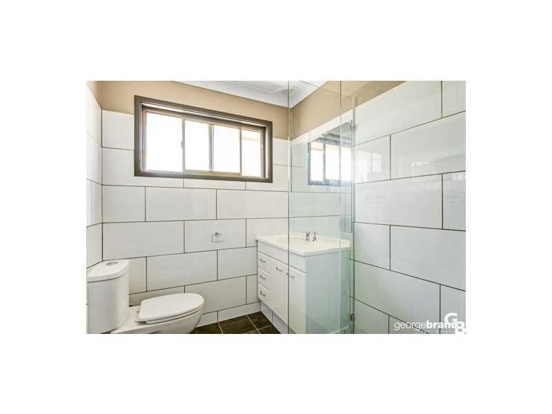 32 Minnamurra Road, Gorokan NSW 2263