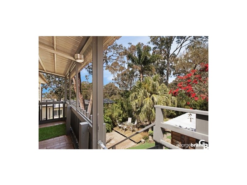 32 Minnamurra Road, Gorokan NSW 2263