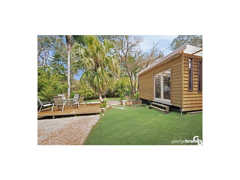 32 Minnamurra Road, Gorokan NSW 2263