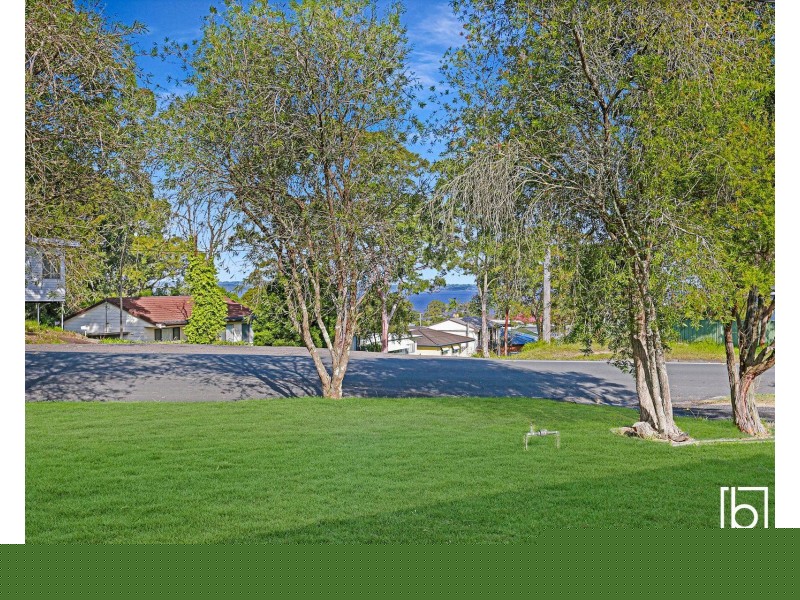 62 Minnamurra Road, Gorokan NSW 2263