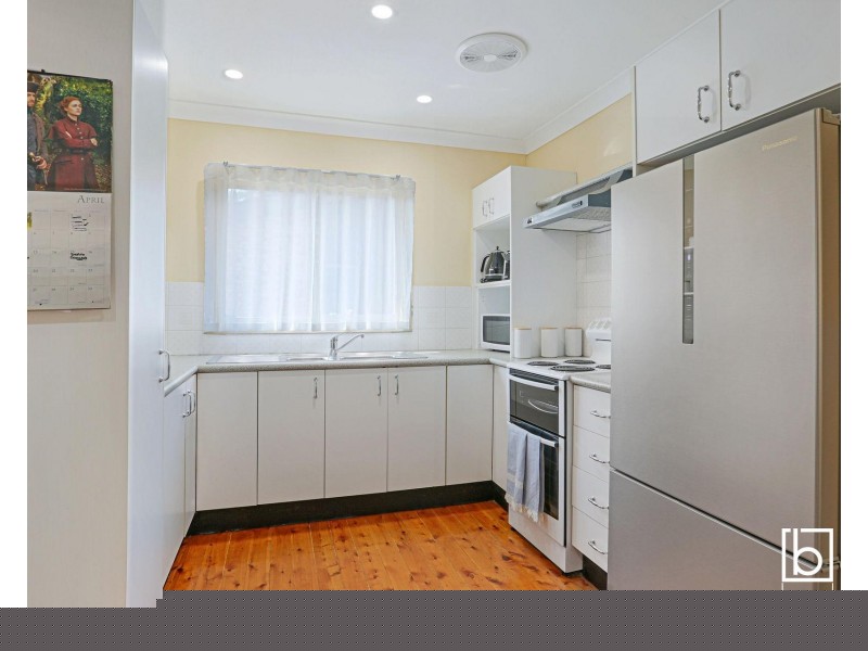 62 Minnamurra Road, Gorokan NSW 2263