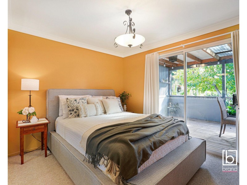 62 Minnamurra Road, Gorokan NSW 2263