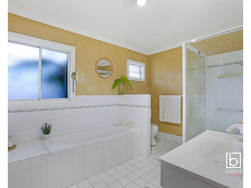 62 Minnamurra Road, Gorokan NSW 2263