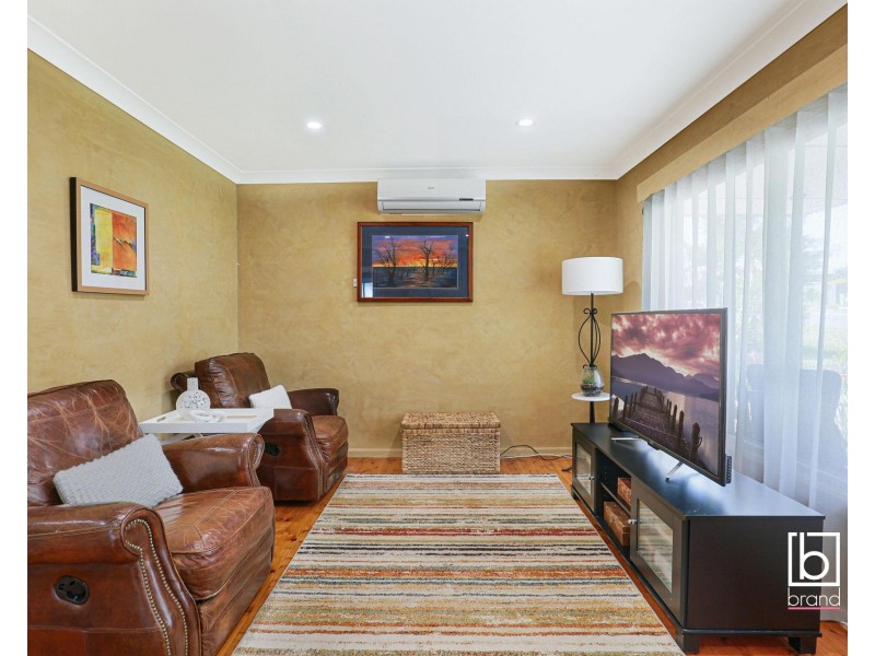 62 Minnamurra Road, Gorokan NSW 2263