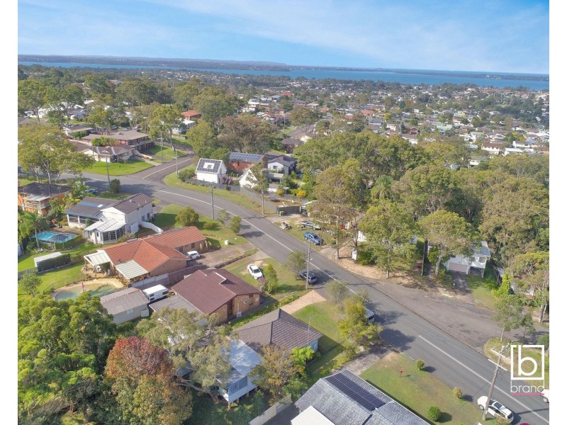 62 Minnamurra Road, Gorokan NSW 2263