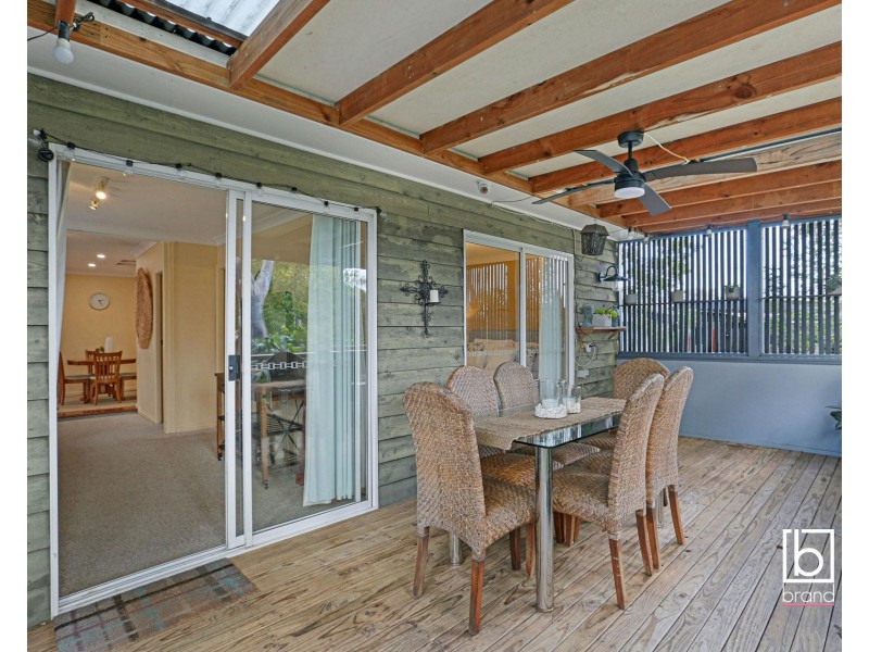 62 Minnamurra Road, Gorokan NSW 2263