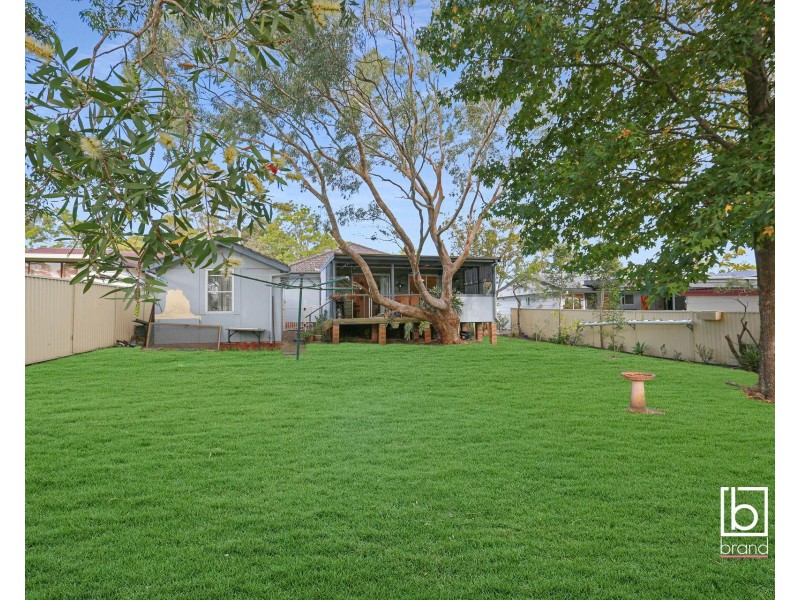 62 Minnamurra Road, Gorokan NSW 2263