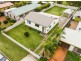 59 Ocean View Road, Gorokan NSW 2263