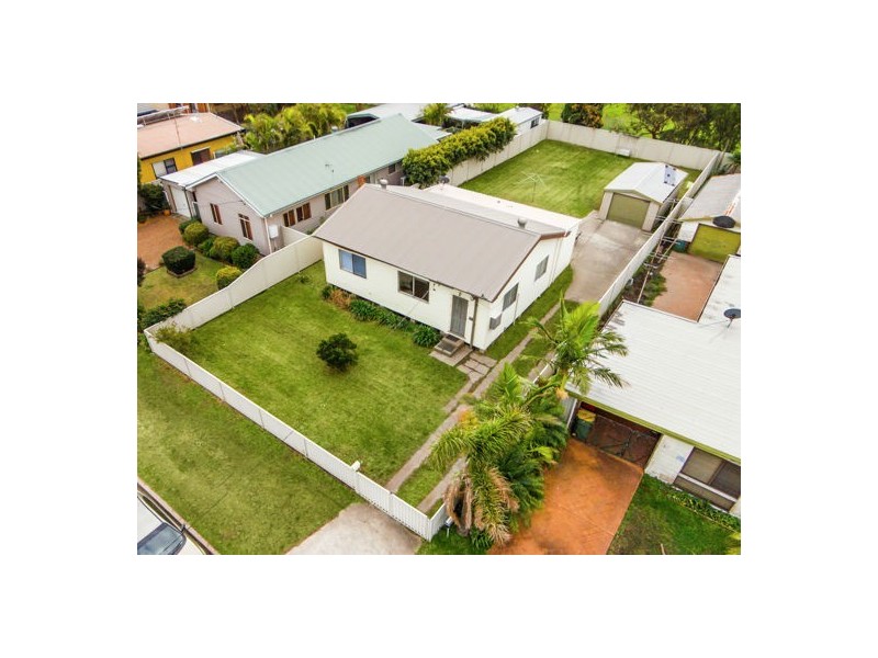 59 Ocean View Road, Gorokan NSW 2263
