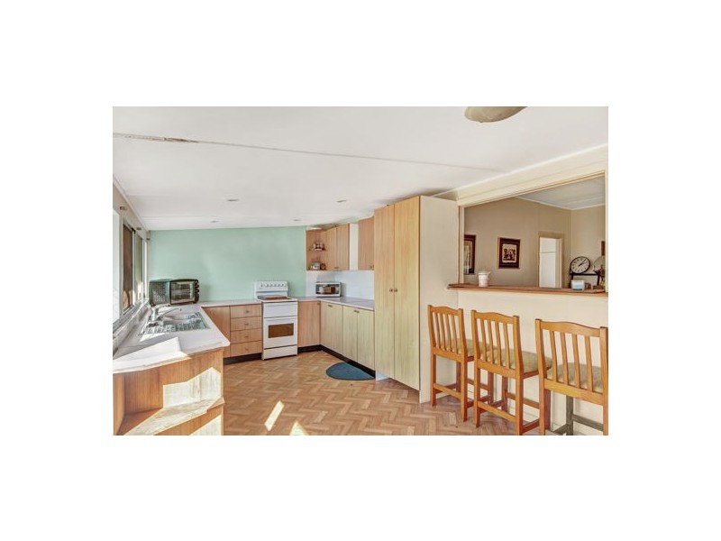 59 Ocean View Road, Gorokan NSW 2263