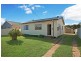 59 Ocean View Road, Gorokan NSW 2263