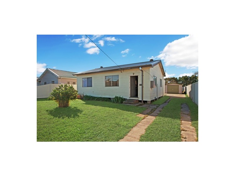 59 Ocean View Road, Gorokan NSW 2263
