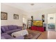 59 Ocean View Road, Gorokan NSW 2263